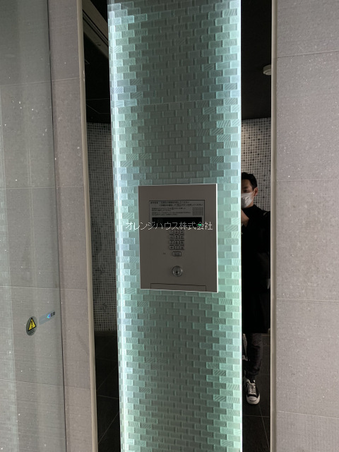 ＡＳＹＬ　ＣＯＵＲＴ　ＧＩＮＺＡ　ＥＡＳＴ_画像3